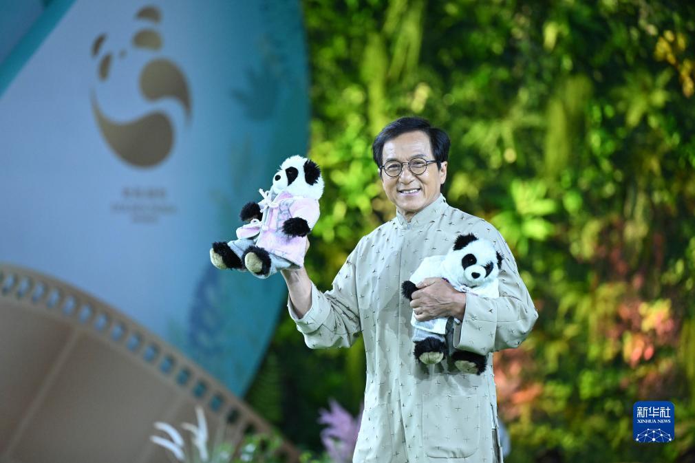 乐玩游戏最新版