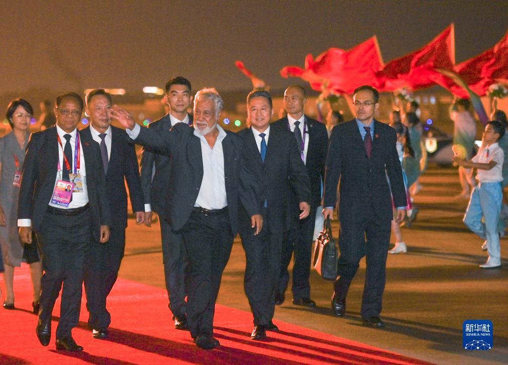 jdb捕鱼官网